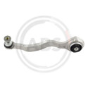 Bras de liaison, suspension de roue 212899 A.B.S.