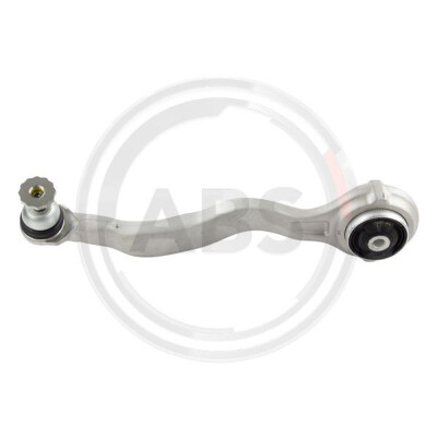 Bras de liaison, suspension de roue 212899 A.B.S.