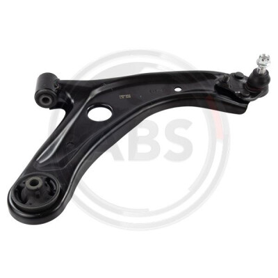 Bras de liaison, suspension de roue 212904 A.B.S.
