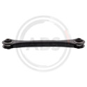 Bras de liaison, suspension de roue 212917 A.B.S.