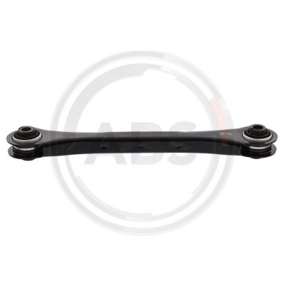 Bras de liaison, suspension de roue 212917 A.B.S.