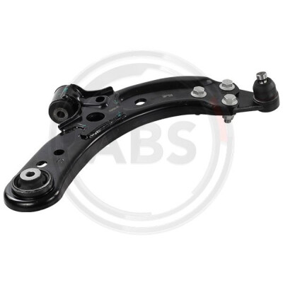 Bras de liaison, suspension de roue 212968 A.B.S.