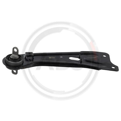 Bras de liaison, suspension de roue 212971 A.B.S.
