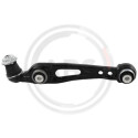 Bras de liaison, suspension de roue 212973 A.B.S.
