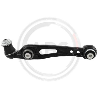 Bras de liaison, suspension de roue 212973 A.B.S.