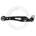 Bras de liaison, suspension de roue 212974 A.B.S.
