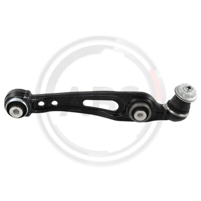 Bras de liaison, suspension de roue 212974 A.B.S.