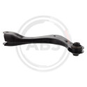 Bras de liaison, suspension de roue 212975 A.B.S.