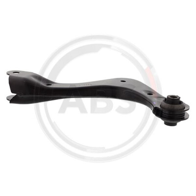 Bras de liaison, suspension de roue 212975 A.B.S.