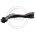 Bras de liaison, suspension de roue 212976 A.B.S.