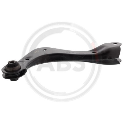 Bras de liaison, suspension de roue 212976 A.B.S.