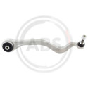Bras de liaison, suspension de roue 212978 A.B.S.