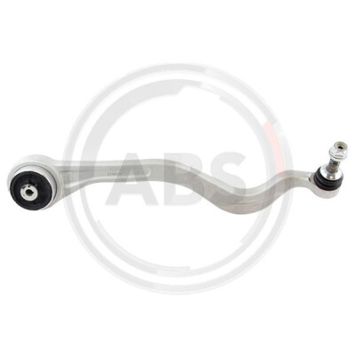 Bras de liaison, suspension de roue 212978 A.B.S.