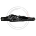 Bras de liaison, suspension de roue 212979 A.B.S.