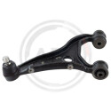 Bras de liaison, suspension de roue 212983 A.B.S.