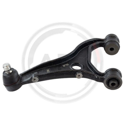 Bras de liaison, suspension de roue 212983 A.B.S.