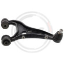Bras de liaison, suspension de roue 212984 A.B.S.