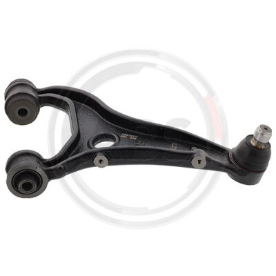 Bras de liaison, suspension de roue 212984 A.B.S.