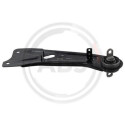 Bras de liaison, suspension de roue 212988 A.B.S.
