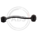 Bras de liaison, suspension de roue 212991 A.B.S.