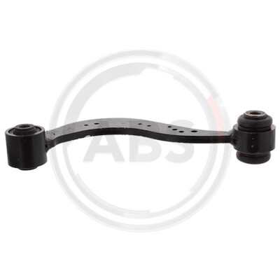 Bras de liaison, suspension de roue 212991 A.B.S.