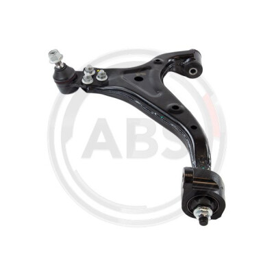 Bras de liaison, suspension de roue 212992 A.B.S.
