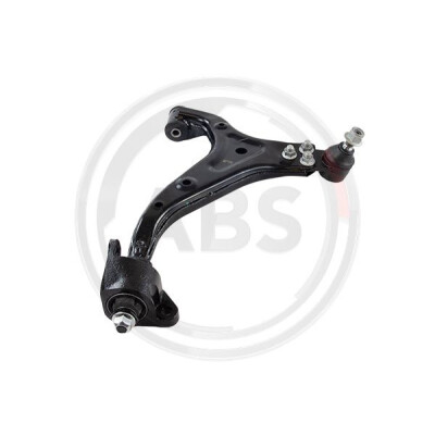 Bras de liaison, suspension de roue 212993 A.B.S.
