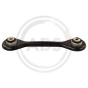Bras de liaison, suspension de roue 212998 A.B.S.