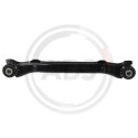 Bras de liaison, suspension de roue 212999 A.B.S.