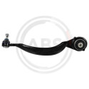 Bras de liaison, suspension de roue 213001 A.B.S.