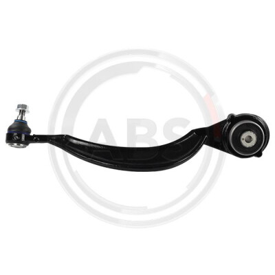 Bras de liaison, suspension de roue 213001 A.B.S.