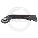 Bras de liaison, suspension de roue 213005 A.B.S.