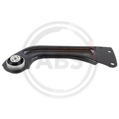 Bras de liaison, suspension de roue 213005 A.B.S.