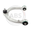 Bras de liaison, suspension de roue 213013 A.B.S.