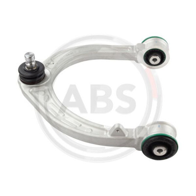 Bras de liaison, suspension de roue 213013 A.B.S.