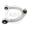 Bras de liaison, suspension de roue 213014 A.B.S.