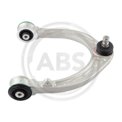 Bras de liaison, suspension de roue 213014 A.B.S.