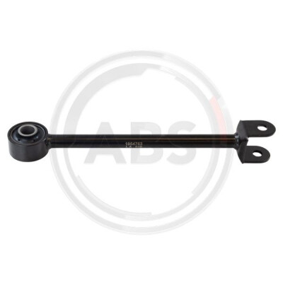 Bras de liaison, suspension de roue 213017 A.B.S.