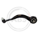 Bras de liaison, suspension de roue 213020 A.B.S.