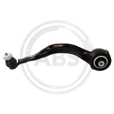 Bras de liaison, suspension de roue 213020 A.B.S.