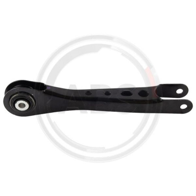 Bras de liaison, suspension de roue 213022 A.B.S.