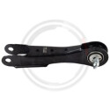 Bras de liaison, suspension de roue 213023 A.B.S.