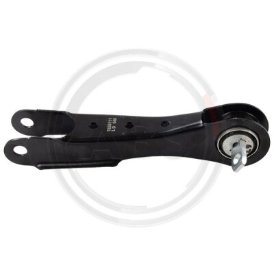 Bras de liaison, suspension de roue 213023 A.B.S.