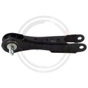 Bras de liaison, suspension de roue 213024 A.B.S.