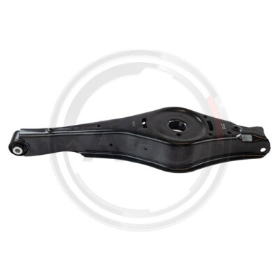 Bras de liaison, suspension de roue 213031 A.B.S.