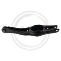 Bras de liaison, suspension de roue 213036 A.B.S.