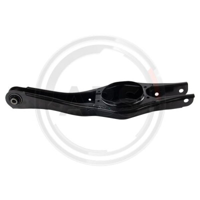 Bras de liaison, suspension de roue 213036 A.B.S.
