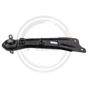 Bras de liaison, suspension de roue 213056 A.B.S.