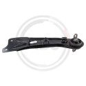 Bras de liaison, suspension de roue 213057 A.B.S.