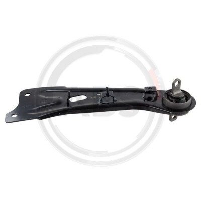 Bras de liaison, suspension de roue 213057 A.B.S.